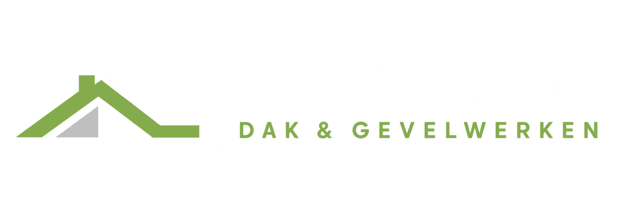 Groningen Dak & Gevelwerken
