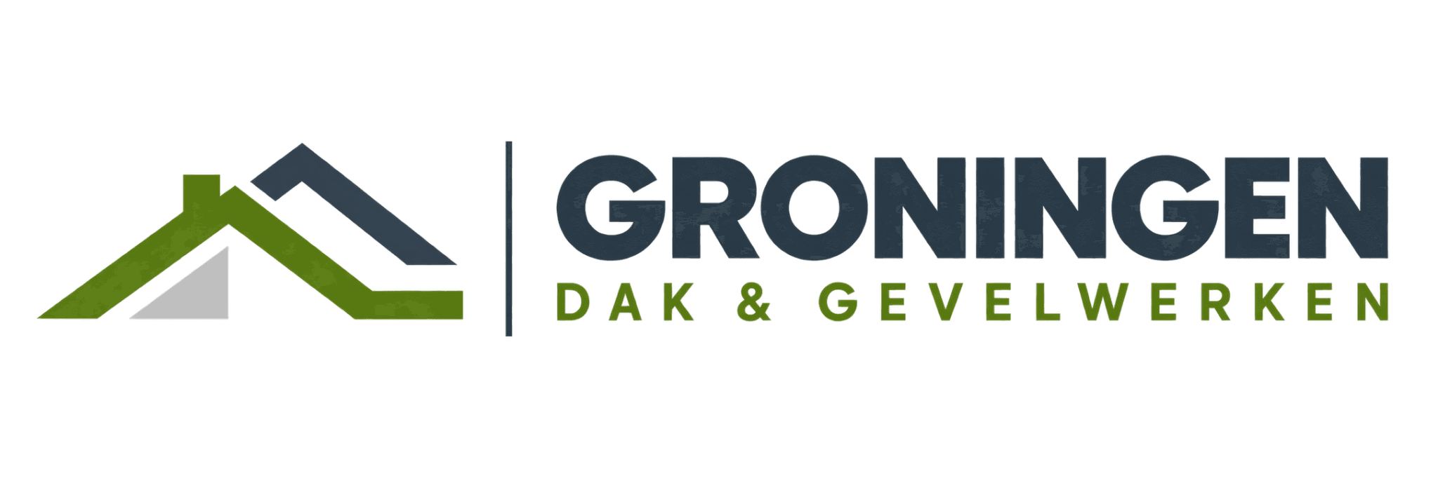 Groningen Dak & Gevelwerken